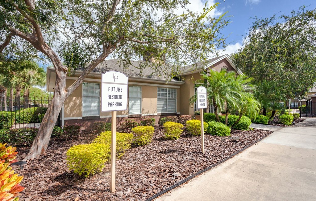 Landon Pointe Apartments, 1705 Grande Pointe Blvd, Orlando, FL RentCafe